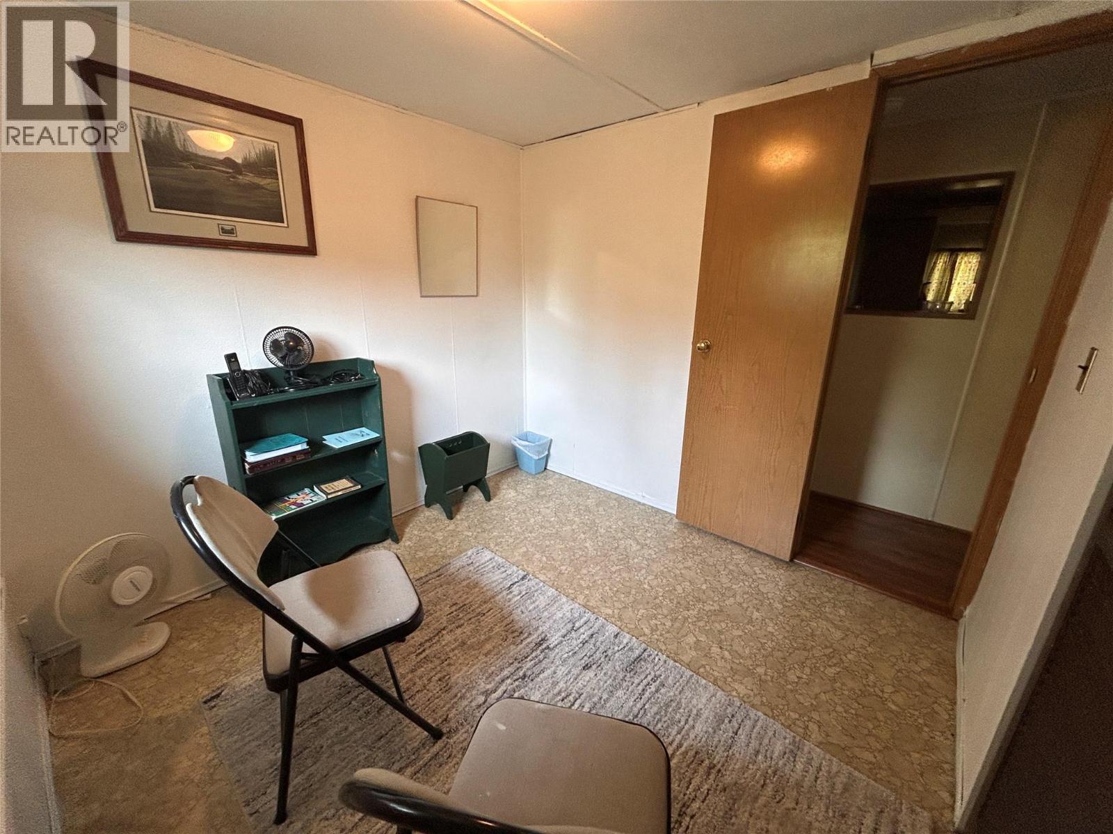 1021 Garden Road, South Slocan, British Columbia  V0G 2G1 - Photo 35 - 10402434