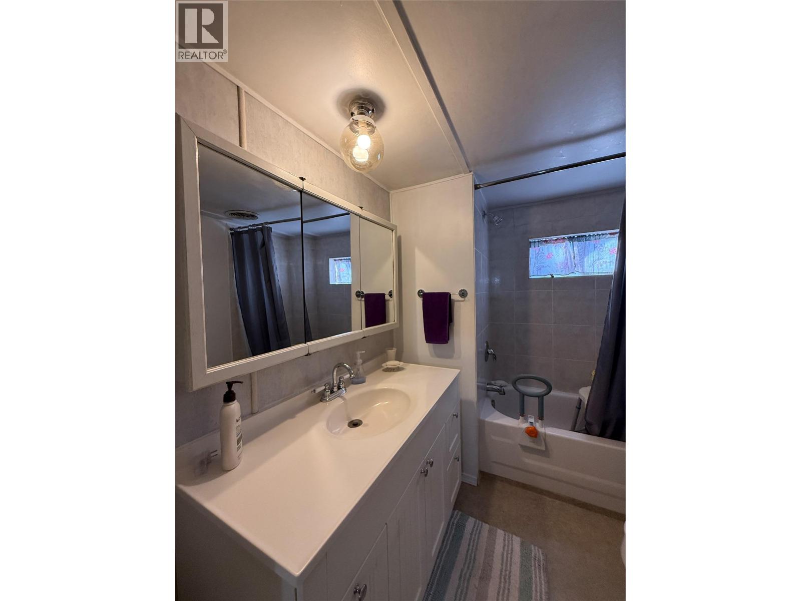 1021 Garden Road, South Slocan, British Columbia  V0G 2G1 - Photo 36 - 10402434