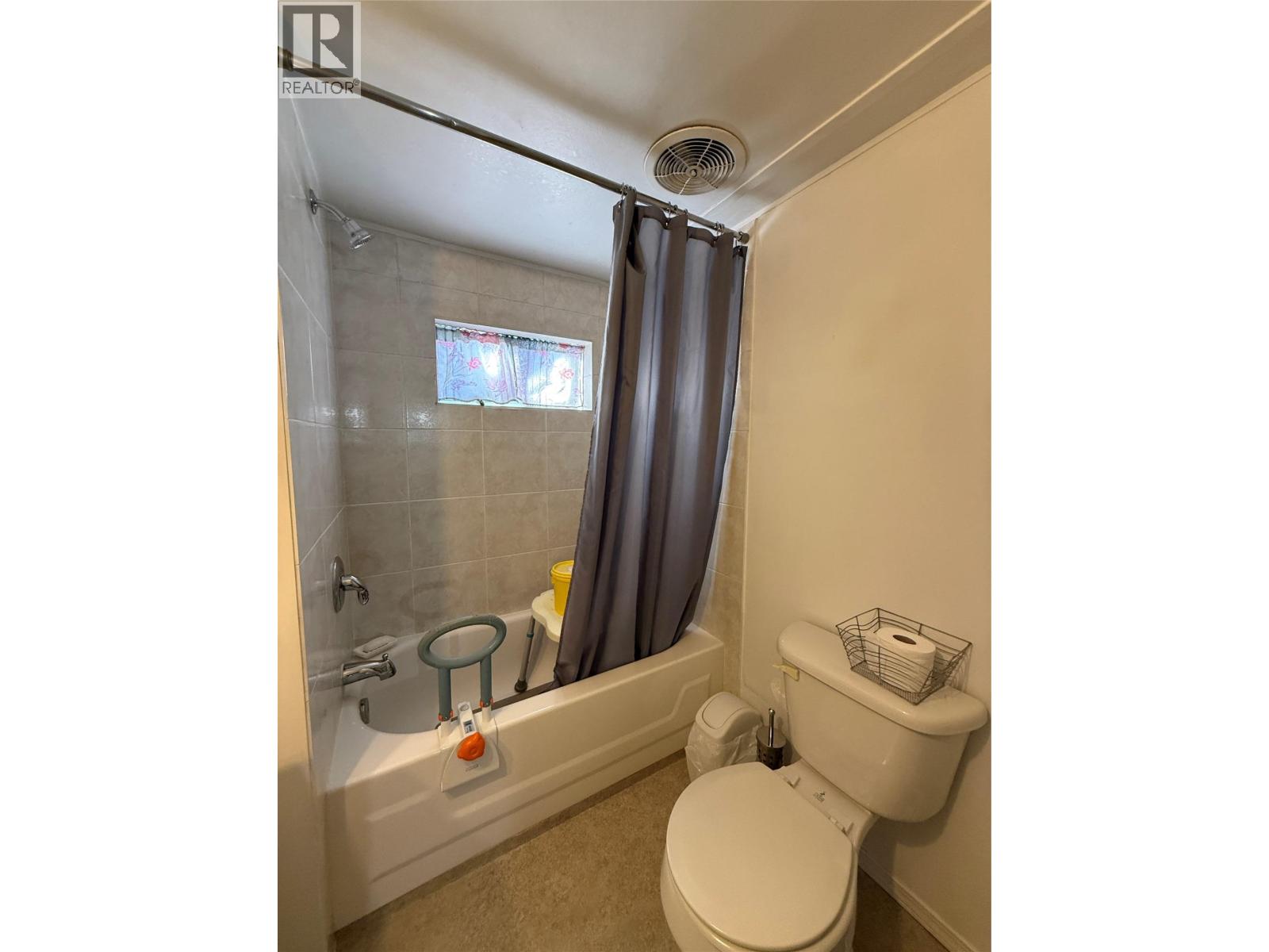 1021 Garden Road, South Slocan, British Columbia  V0G 2G1 - Photo 37 - 10402434