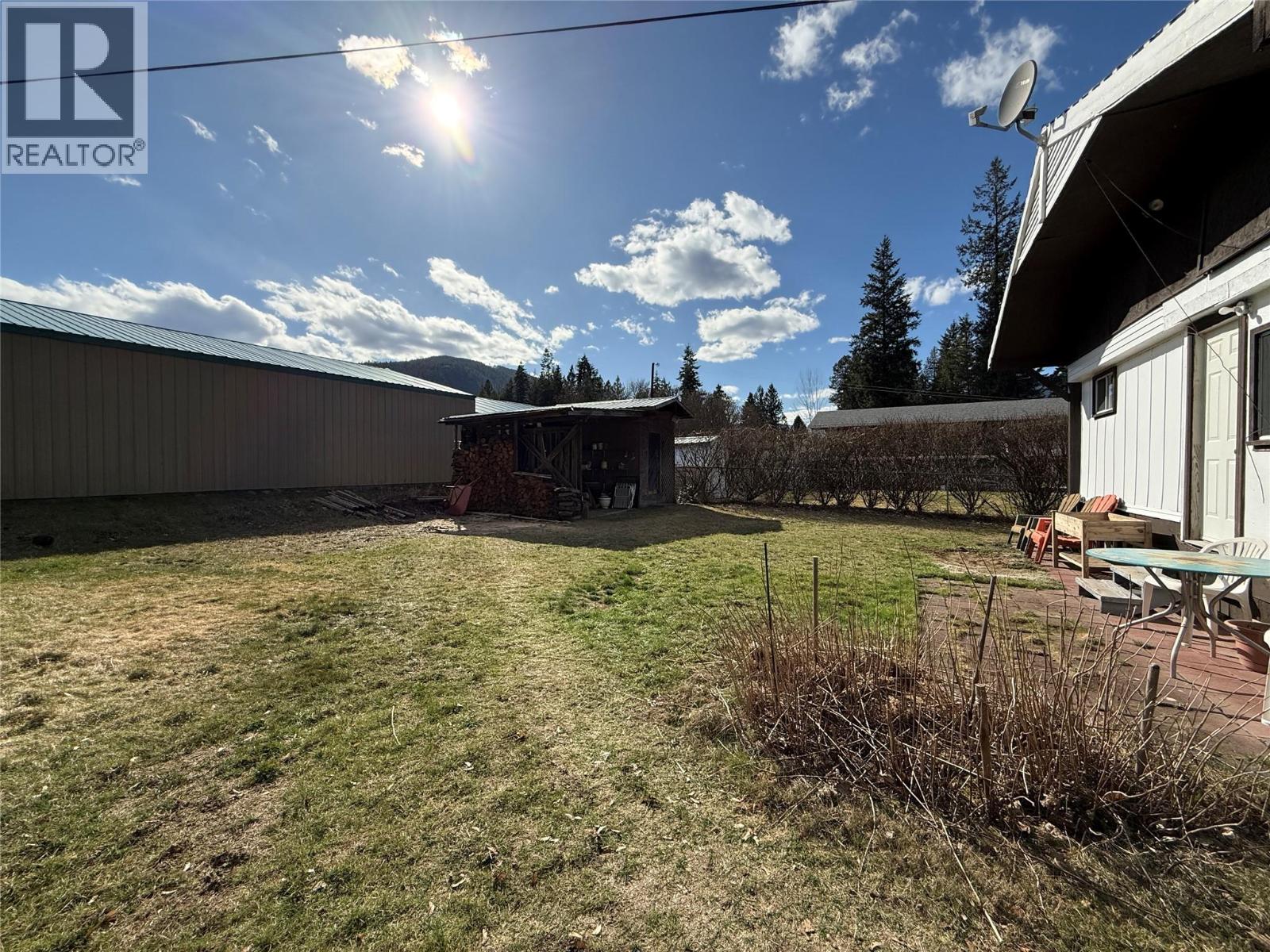 1021 Garden Road, South Slocan, British Columbia  V0G 2G1 - Photo 8 - 10402434