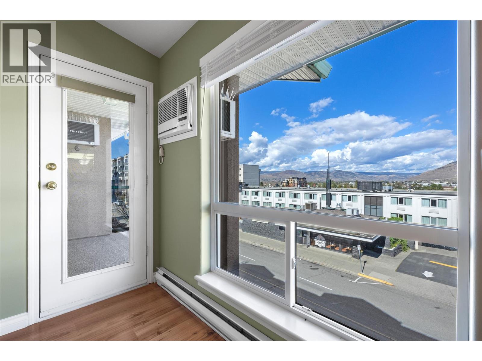683 Victoria Street Unit# 407, Kamloops, British Columbia  V2C 2B3 - Photo 10 - 10402359