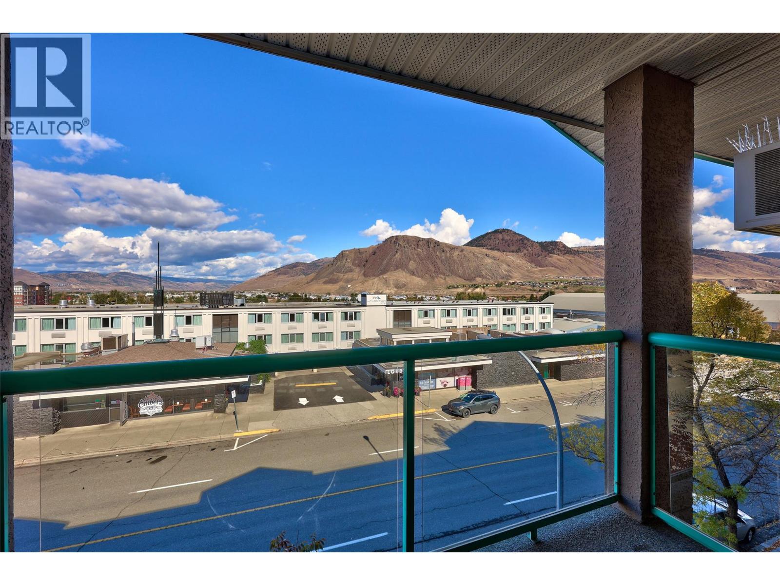 683 Victoria Street Unit# 407, Kamloops, British Columbia  V2C 2B3 - Photo 12 - 10402359