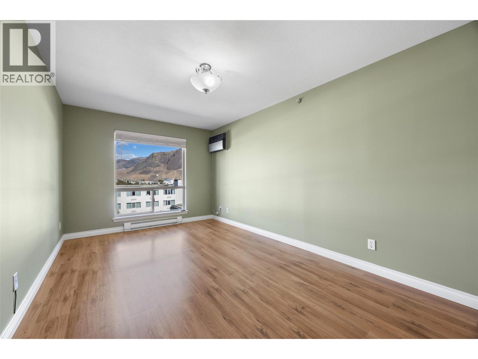 683 Victoria Street Unit# 407, Kamloops, British Columbia  V2C 2B3 - Photo 15 - 10402359