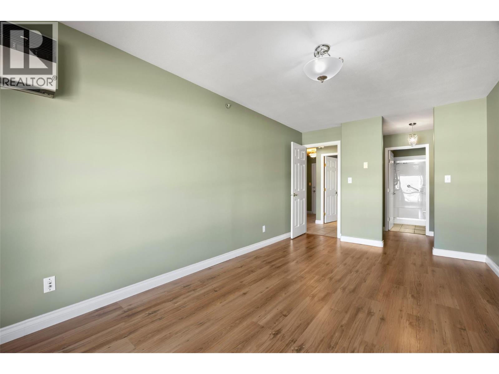 683 Victoria Street Unit# 407, Kamloops, British Columbia  V2C 2B3 - Photo 16 - 10402359