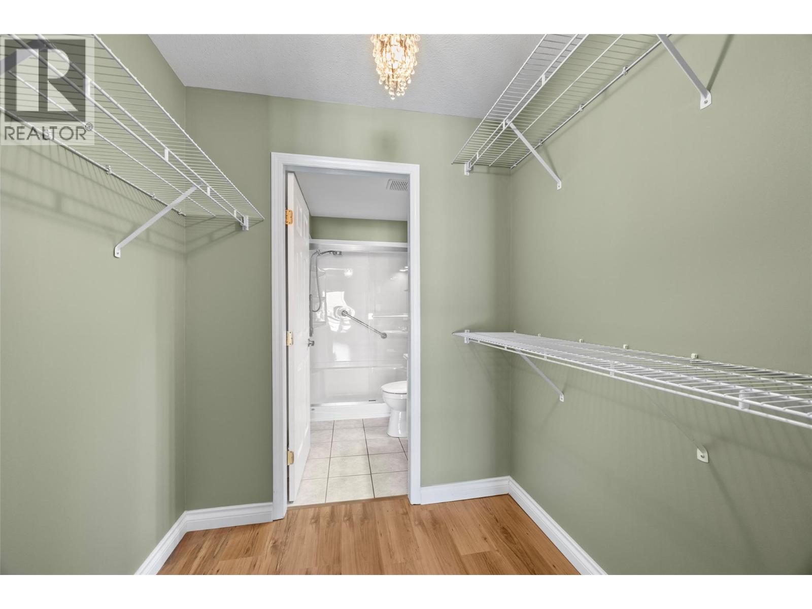 683 Victoria Street Unit# 407, Kamloops, British Columbia  V2C 2B3 - Photo 17 - 10402359