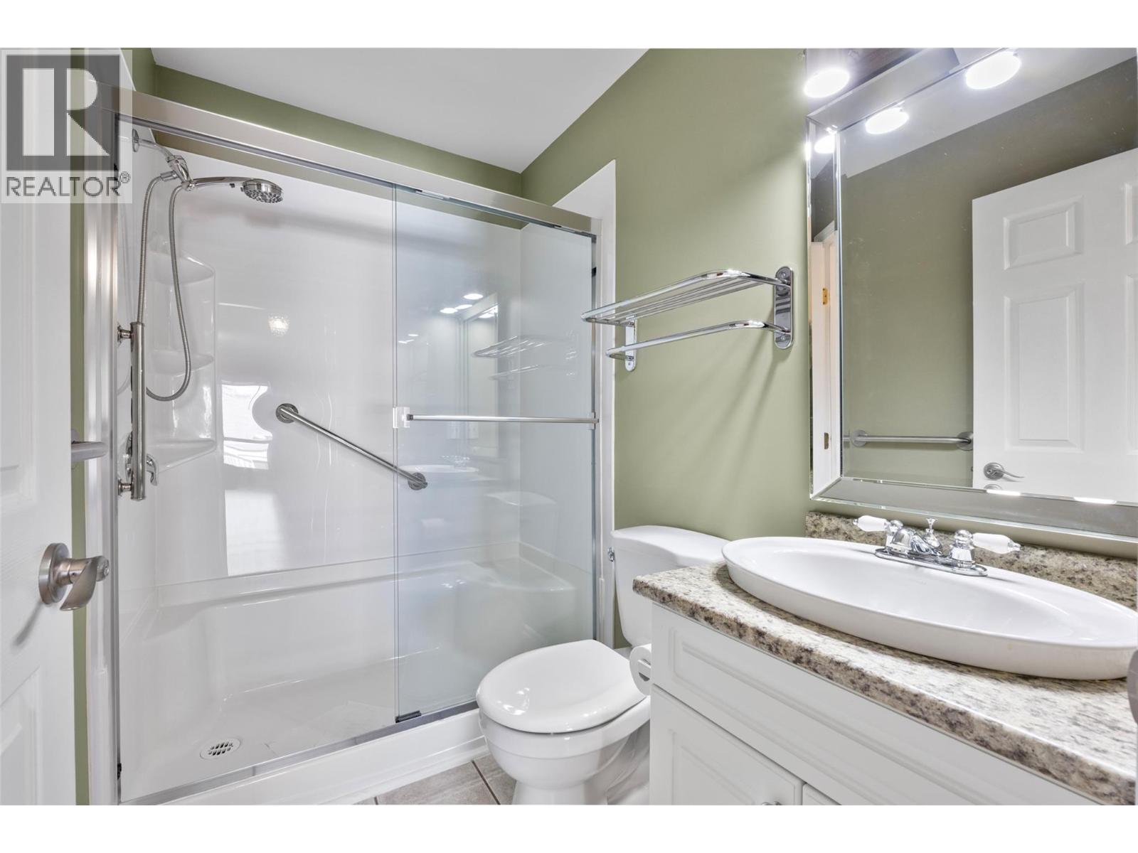 683 Victoria Street Unit# 407, Kamloops, British Columbia  V2C 2B3 - Photo 18 - 10402359