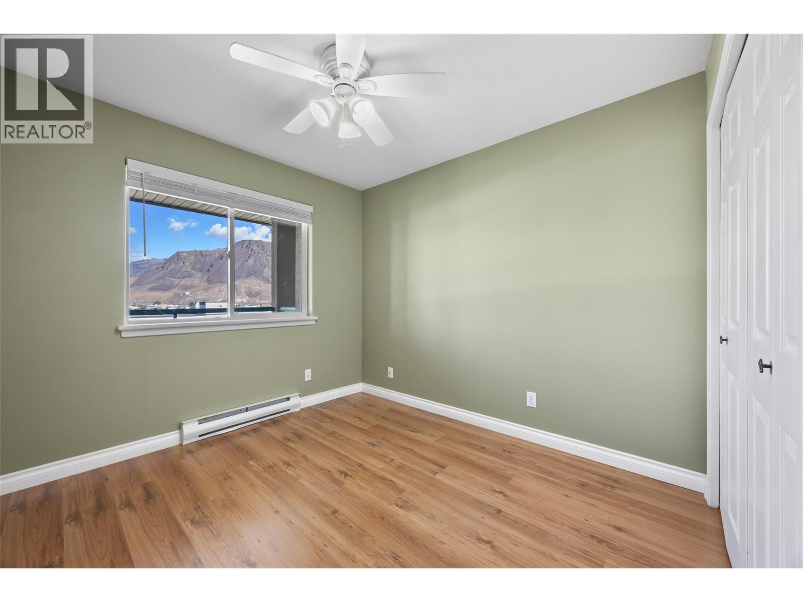 683 Victoria Street Unit# 407, Kamloops, British Columbia  V2C 2B3 - Photo 19 - 10402359