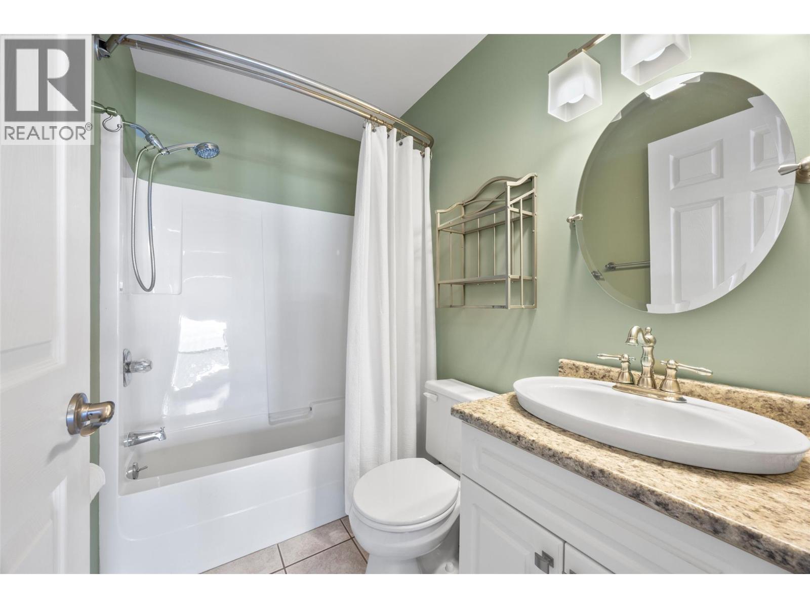 683 Victoria Street Unit# 407, Kamloops, British Columbia  V2C 2B3 - Photo 20 - 10402359
