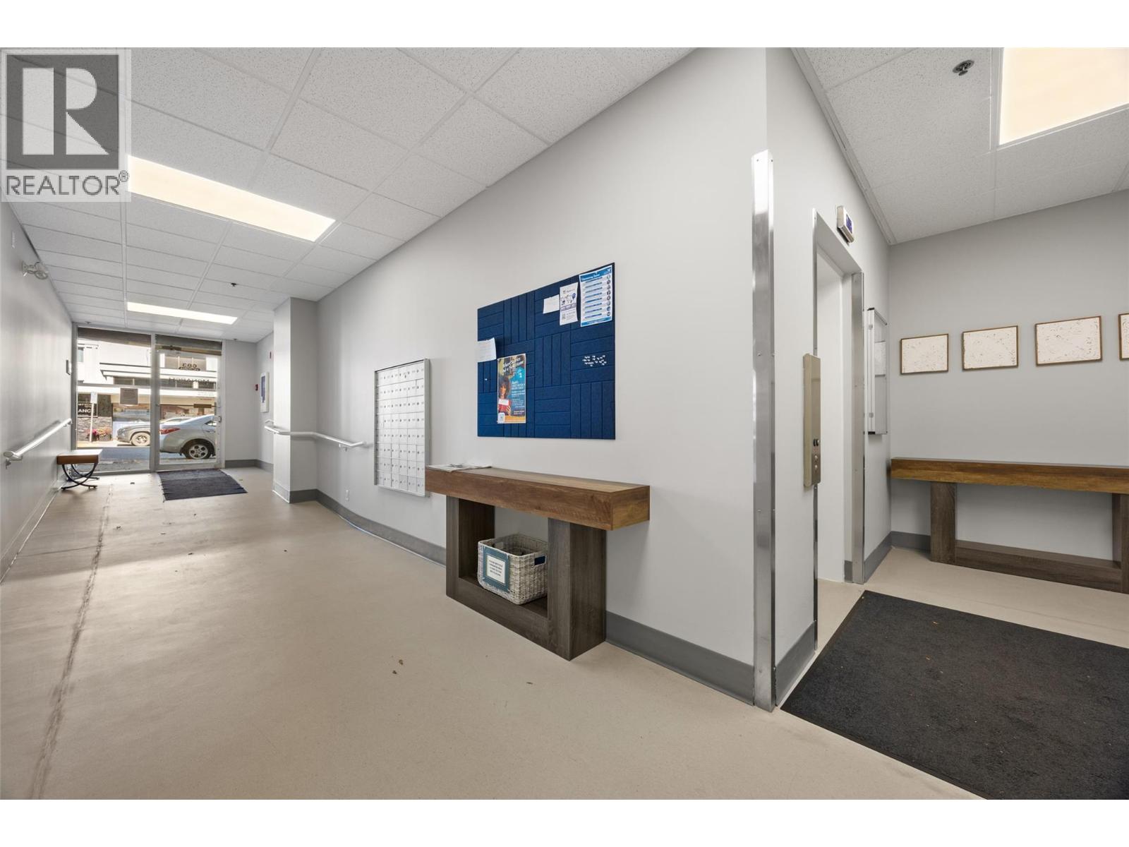 683 Victoria Street Unit# 407, Kamloops, British Columbia  V2C 2B3 - Photo 21 - 10402359