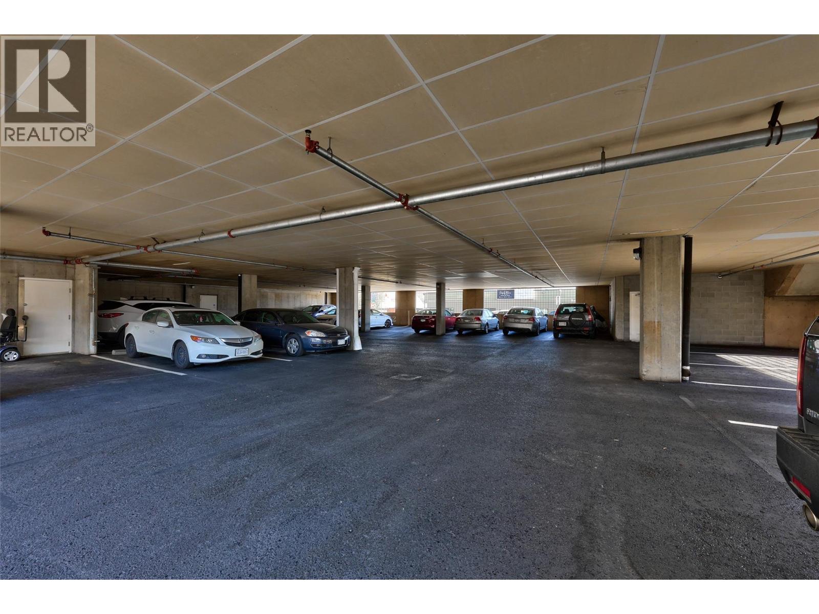 683 Victoria Street Unit# 407, Kamloops, British Columbia  V2C 2B3 - Photo 22 - 10402359