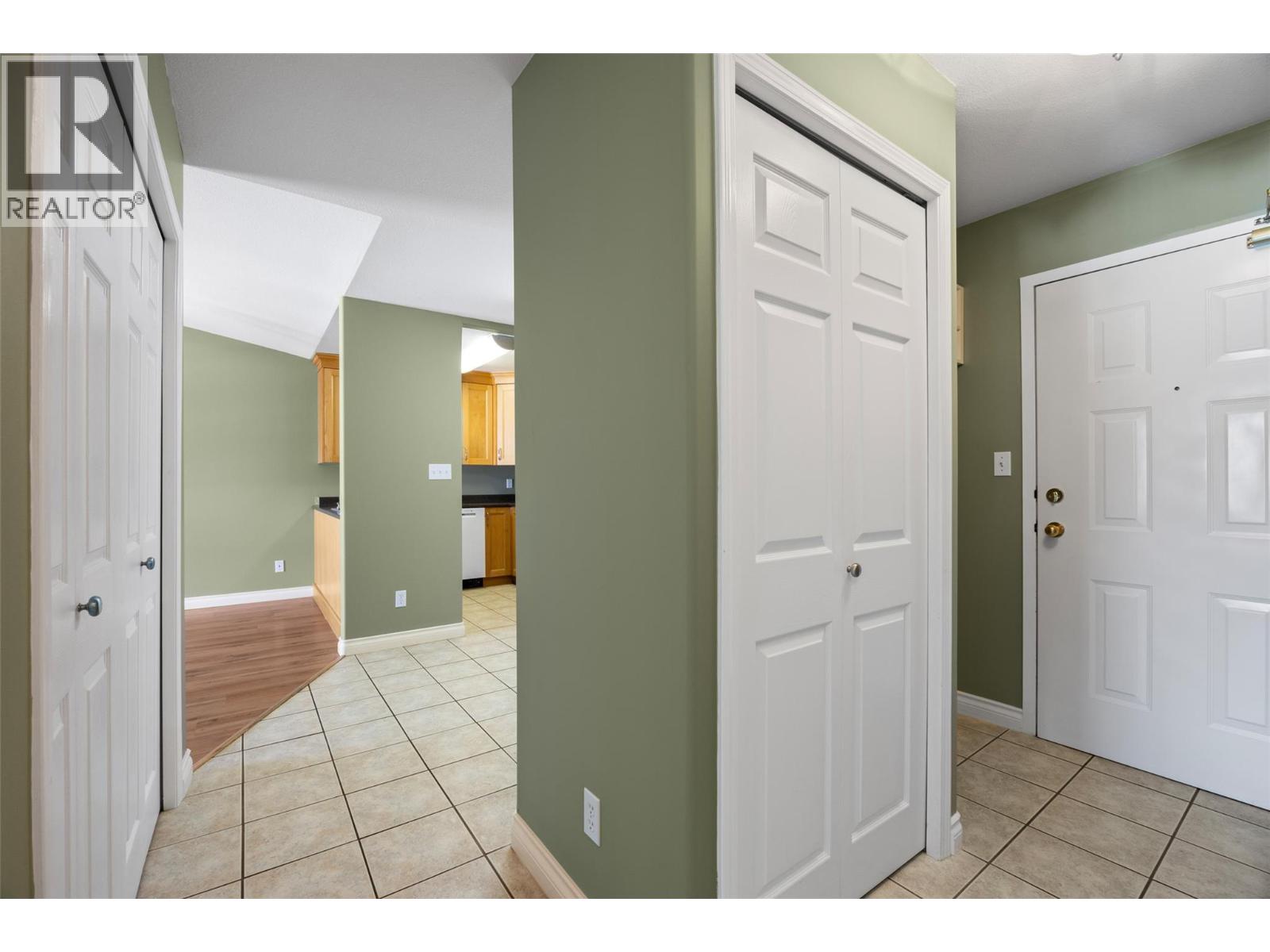 683 Victoria Street Unit# 407, Kamloops, British Columbia  V2C 2B3 - Photo 25 - 10402359
