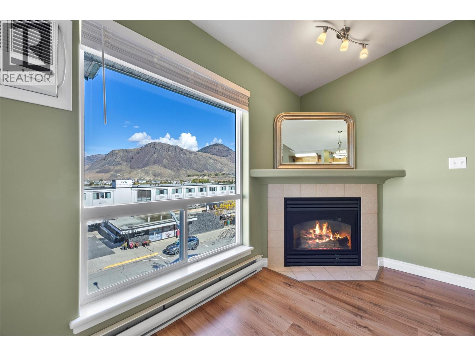 683 Victoria Street Unit# 407, Kamloops, British Columbia  V2C 2B3 - Photo 8 - 10402359