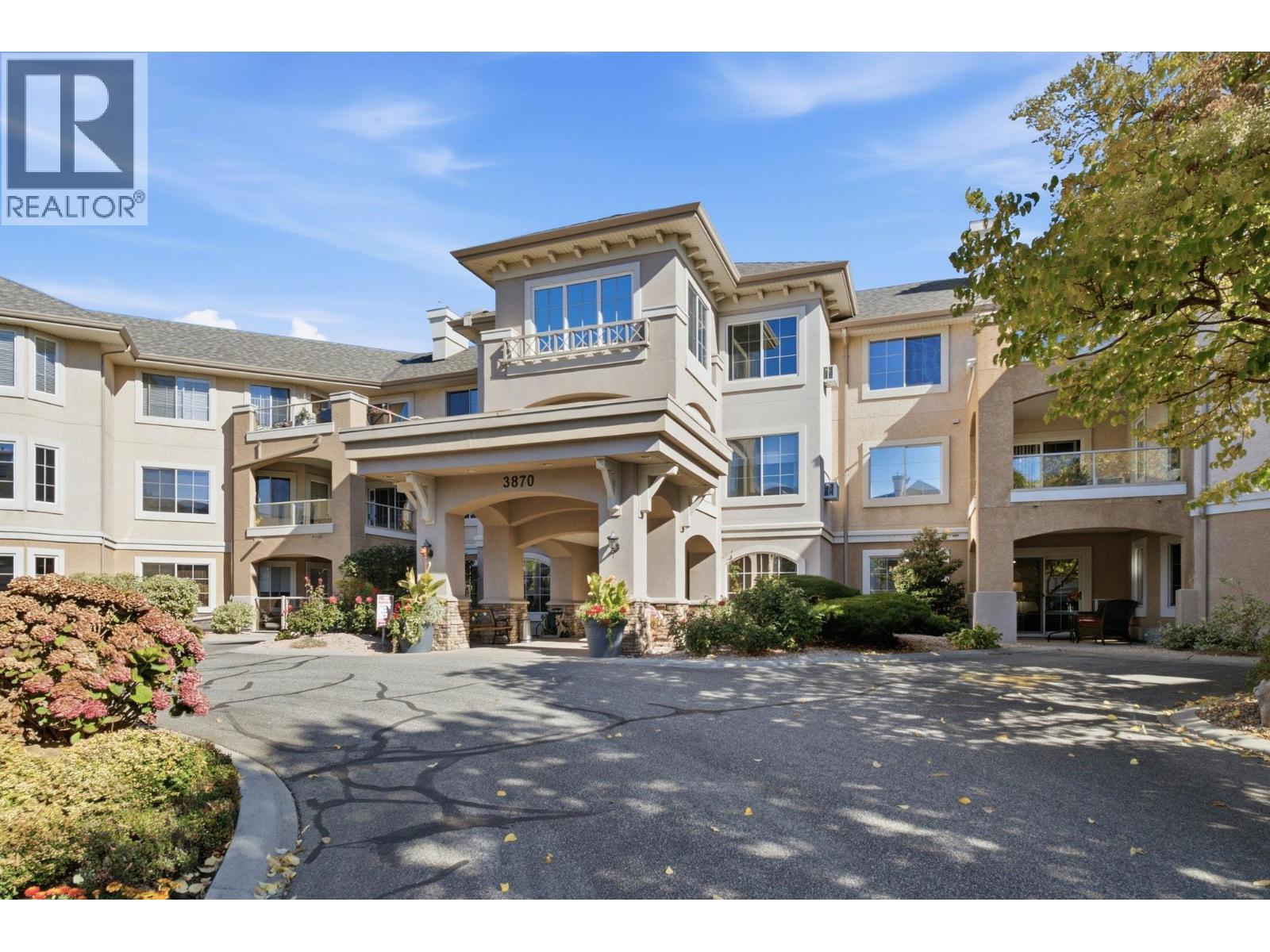 3870 Brown Road Unit# 114 Lot# 14, West Kelowna, British Columbia  V4T 2J5 - Photo 1 - 10402324