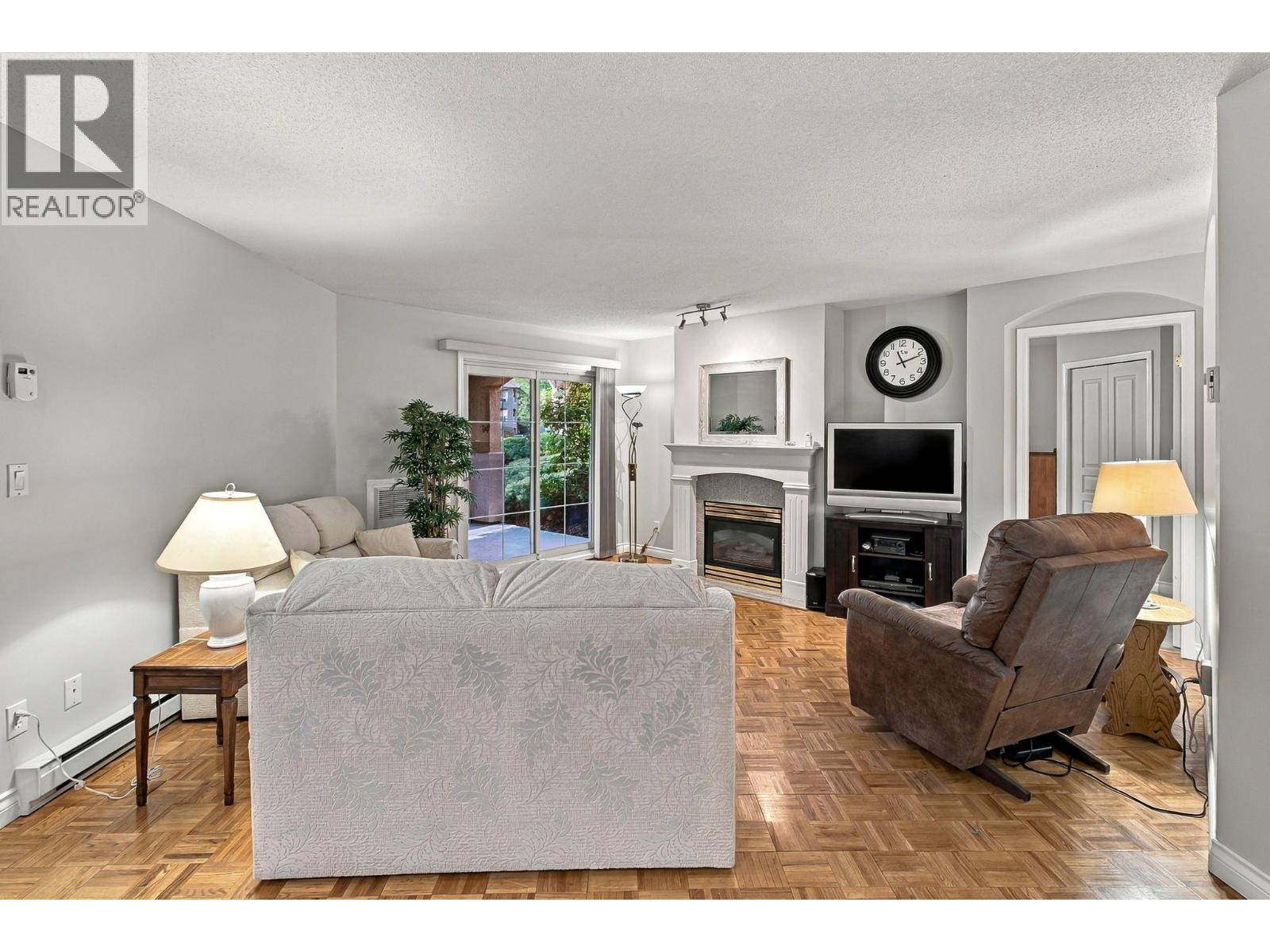 3870 Brown Road Unit# 114 Lot# 14, West Kelowna, British Columbia  V4T 2J5 - Photo 13 - 10402324
