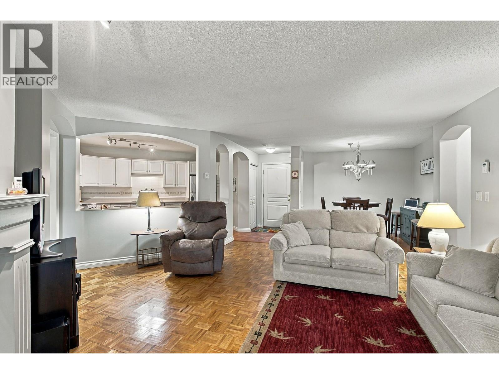 3870 Brown Road Unit# 114 Lot# 14, West Kelowna, British Columbia  V4T 2J5 - Photo 15 - 10402324