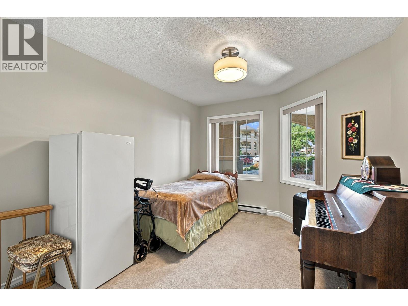 3870 Brown Road Unit# 114 Lot# 14, West Kelowna, British Columbia  V4T 2J5 - Photo 16 - 10402324