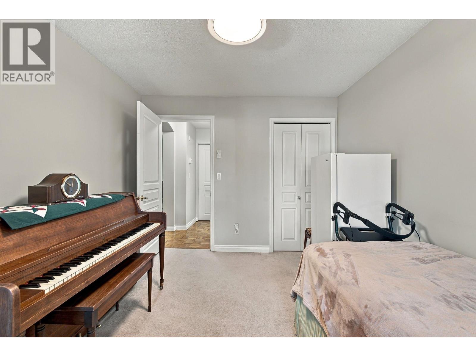 3870 Brown Road Unit# 114 Lot# 14, West Kelowna, British Columbia  V4T 2J5 - Photo 17 - 10402324