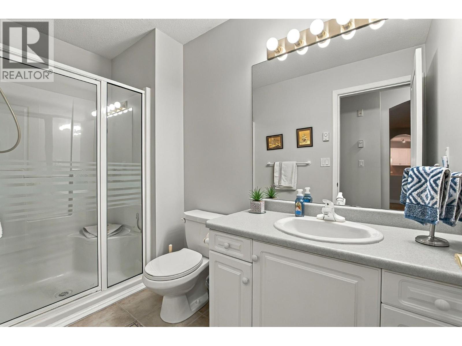 3870 Brown Road Unit# 114 Lot# 14, West Kelowna, British Columbia  V4T 2J5 - Photo 18 - 10402324
