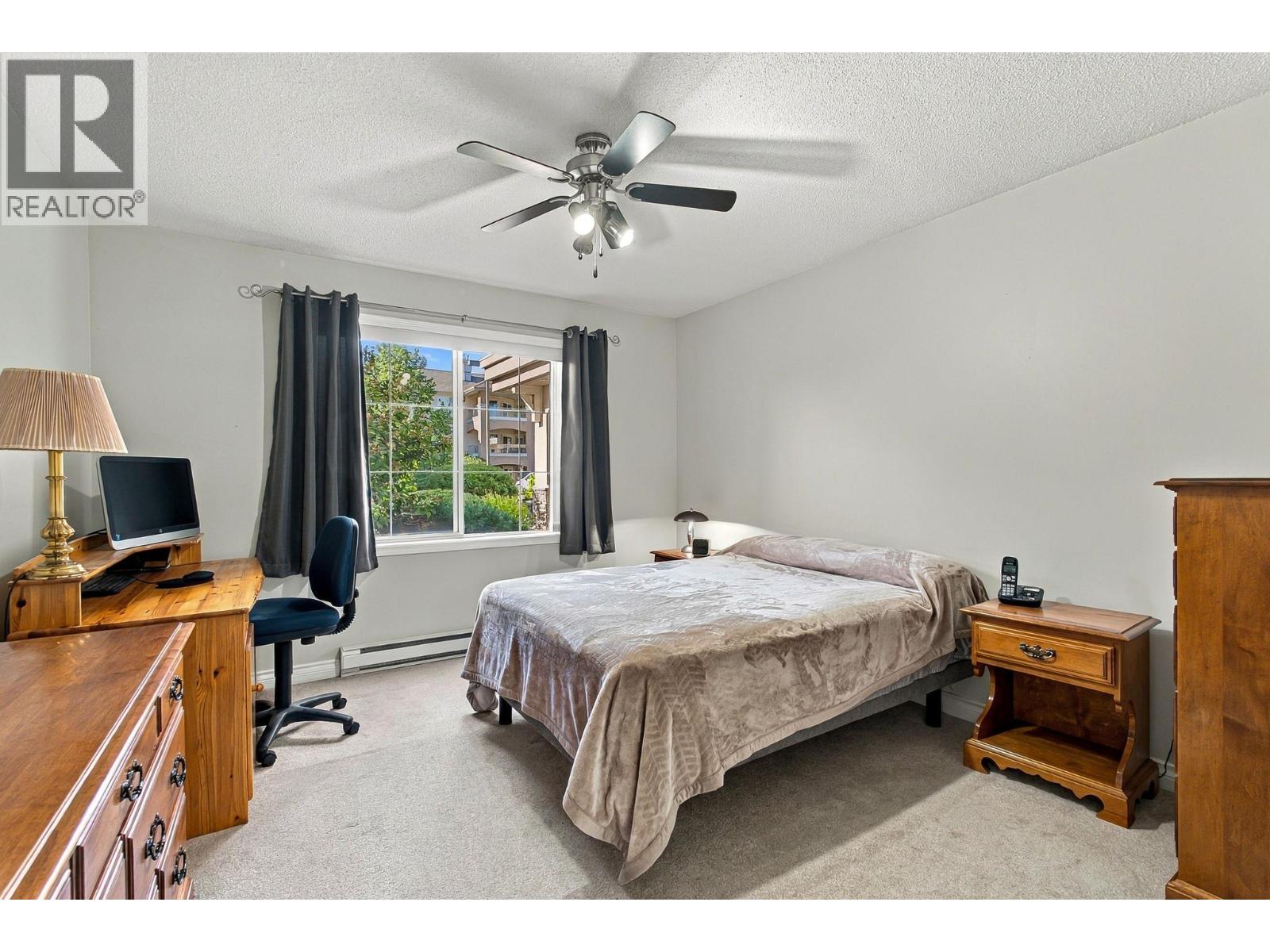 3870 Brown Road Unit# 114 Lot# 14, West Kelowna, British Columbia  V4T 2J5 - Photo 19 - 10402324