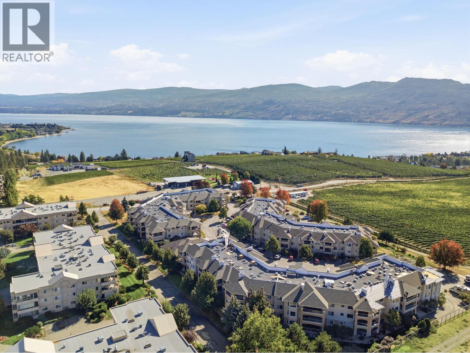 3870 Brown Road Unit# 114 Lot# 14, West Kelowna, British Columbia  V4T 2J5 - Photo 2 - 10402324