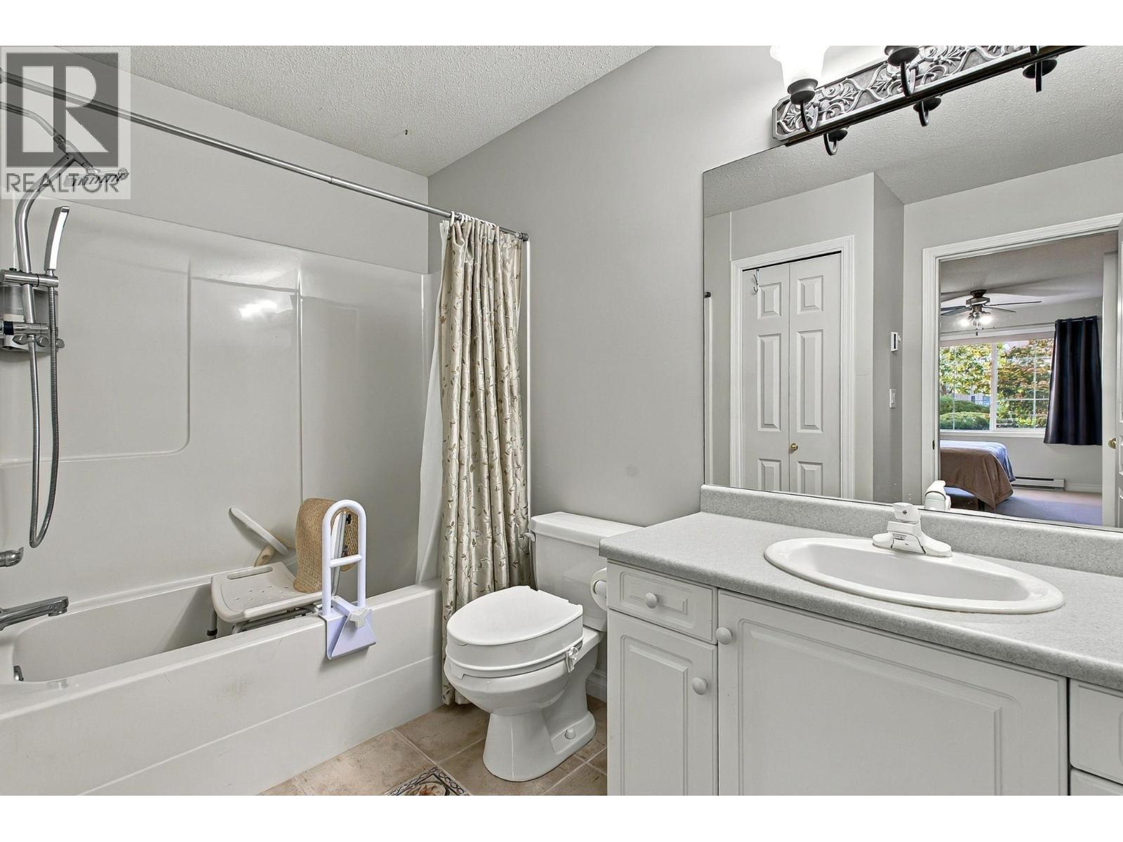 3870 Brown Road Unit# 114 Lot# 14, West Kelowna, British Columbia  V4T 2J5 - Photo 22 - 10402324