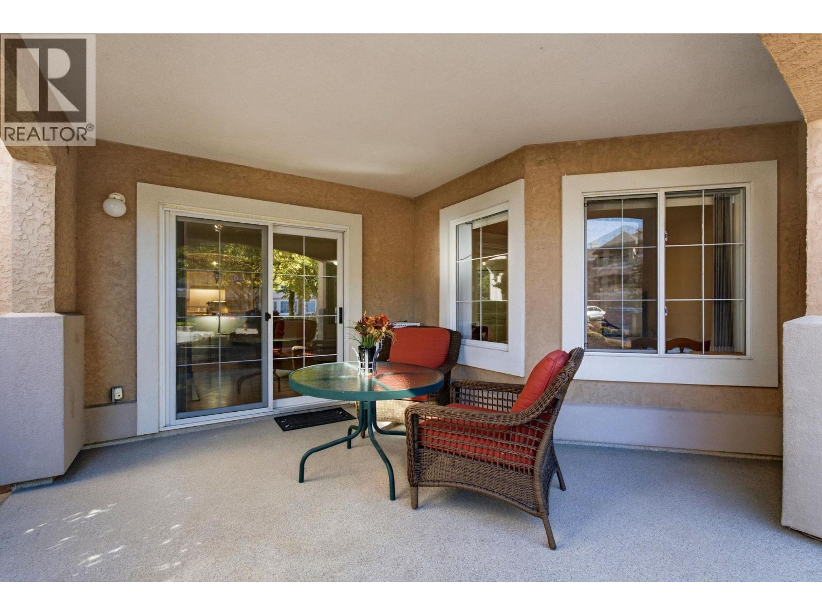 3870 Brown Road Unit# 114 Lot# 14, West Kelowna, British Columbia  V4T 2J5 - Photo 24 - 10402324