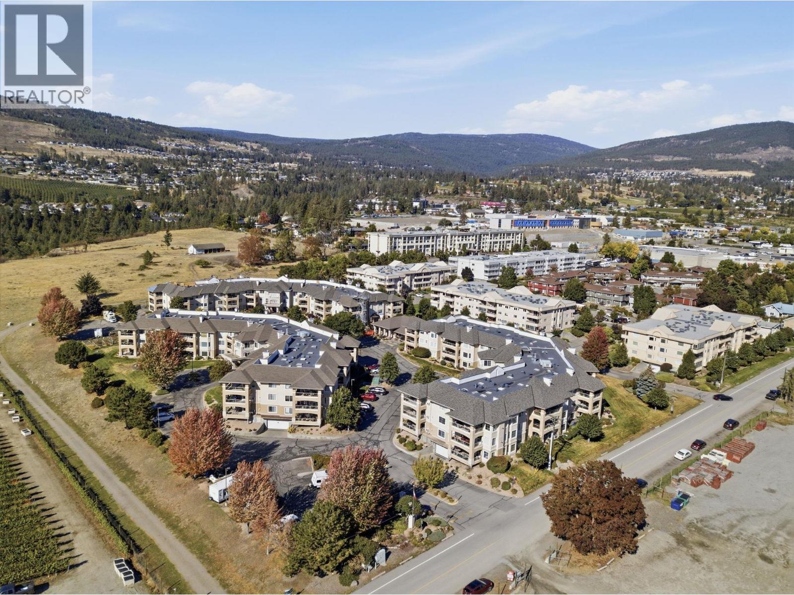 3870 Brown Road Unit# 114 Lot# 14, West Kelowna, British Columbia  V4T 2J5 - Photo 27 - 10402324