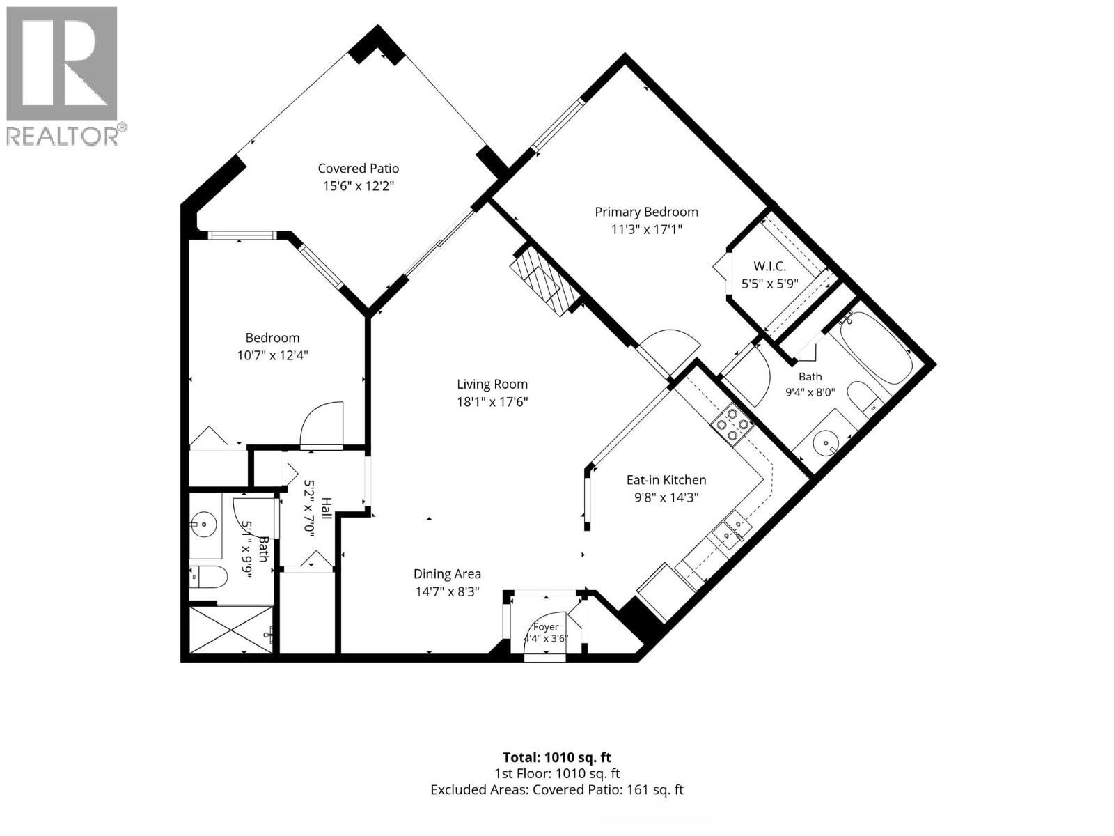 3870 Brown Road Unit# 114 Lot# 14, West Kelowna, British Columbia  V4T 2J5 - Photo 29 - 10402324