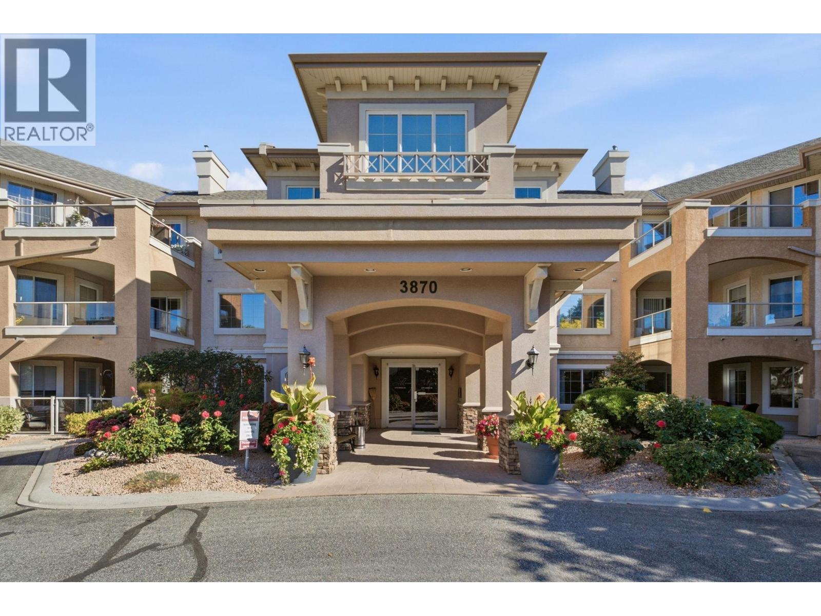 3870 Brown Road Unit# 114 Lot# 14, West Kelowna, British Columbia  V4T 2J5 - Photo 3 - 10402324