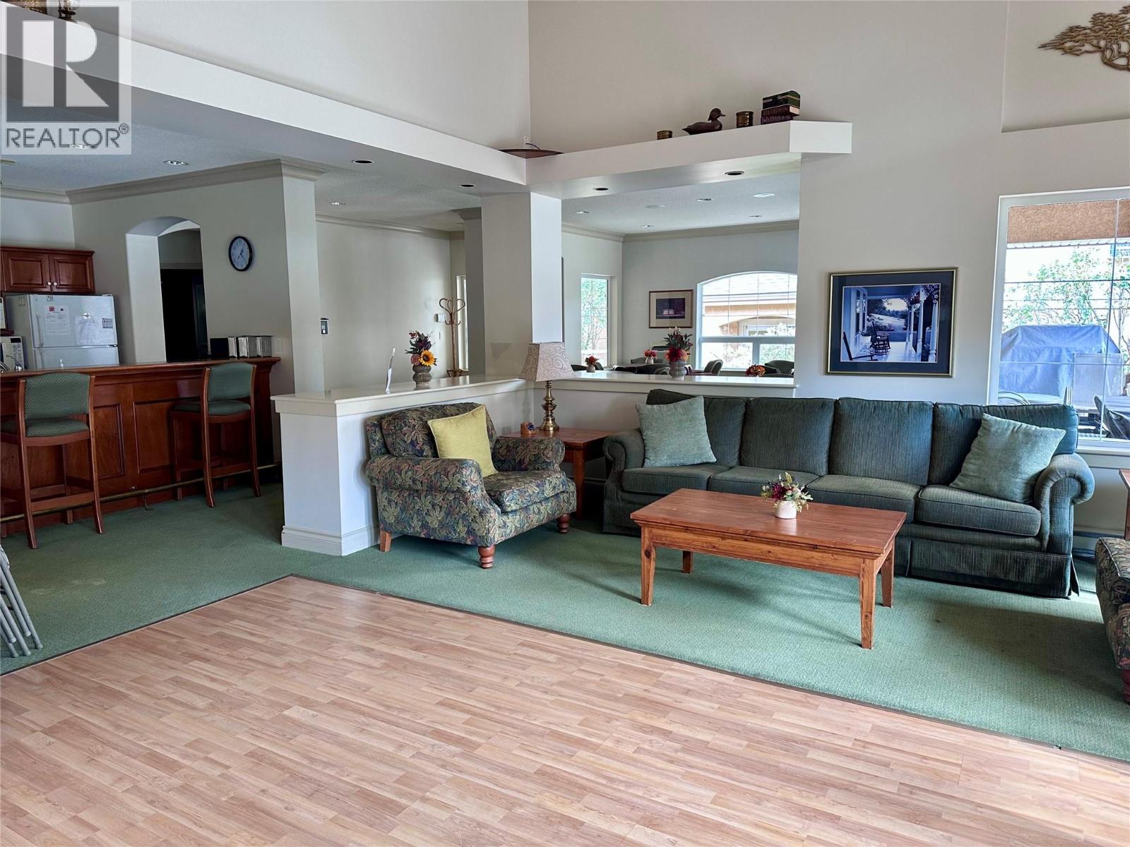 3870 Brown Road Unit# 114 Lot# 14, West Kelowna, British Columbia  V4T 2J5 - Photo 33 - 10402324