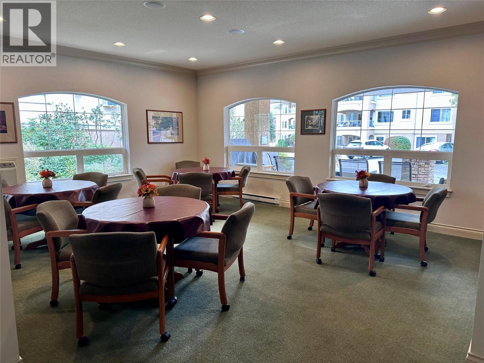 3870 Brown Road Unit# 114 Lot# 14, West Kelowna, British Columbia  V4T 2J5 - Photo 34 - 10402324
