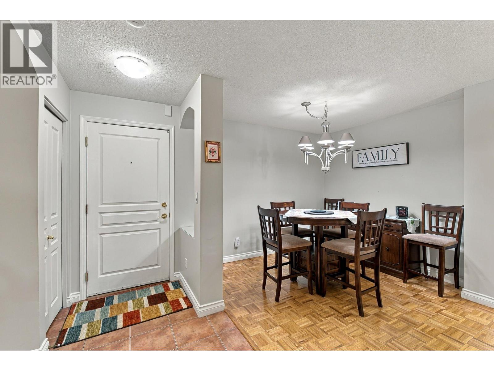 3870 Brown Road Unit# 114 Lot# 14, West Kelowna, British Columbia  V4T 2J5 - Photo 4 - 10402324