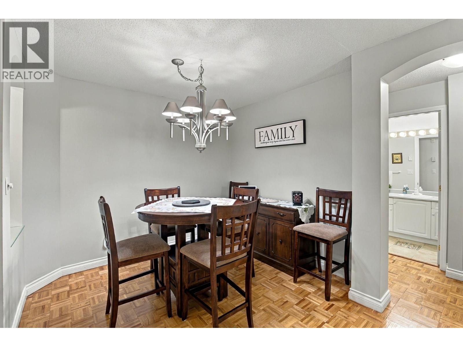 3870 Brown Road Unit# 114 Lot# 14, West Kelowna, British Columbia  V4T 2J5 - Photo 5 - 10402324