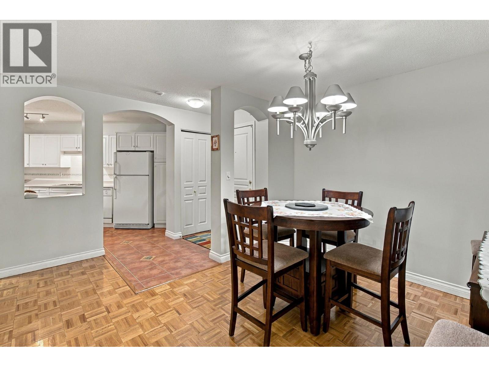 3870 Brown Road Unit# 114 Lot# 14, West Kelowna, British Columbia  V4T 2J5 - Photo 6 - 10402324
