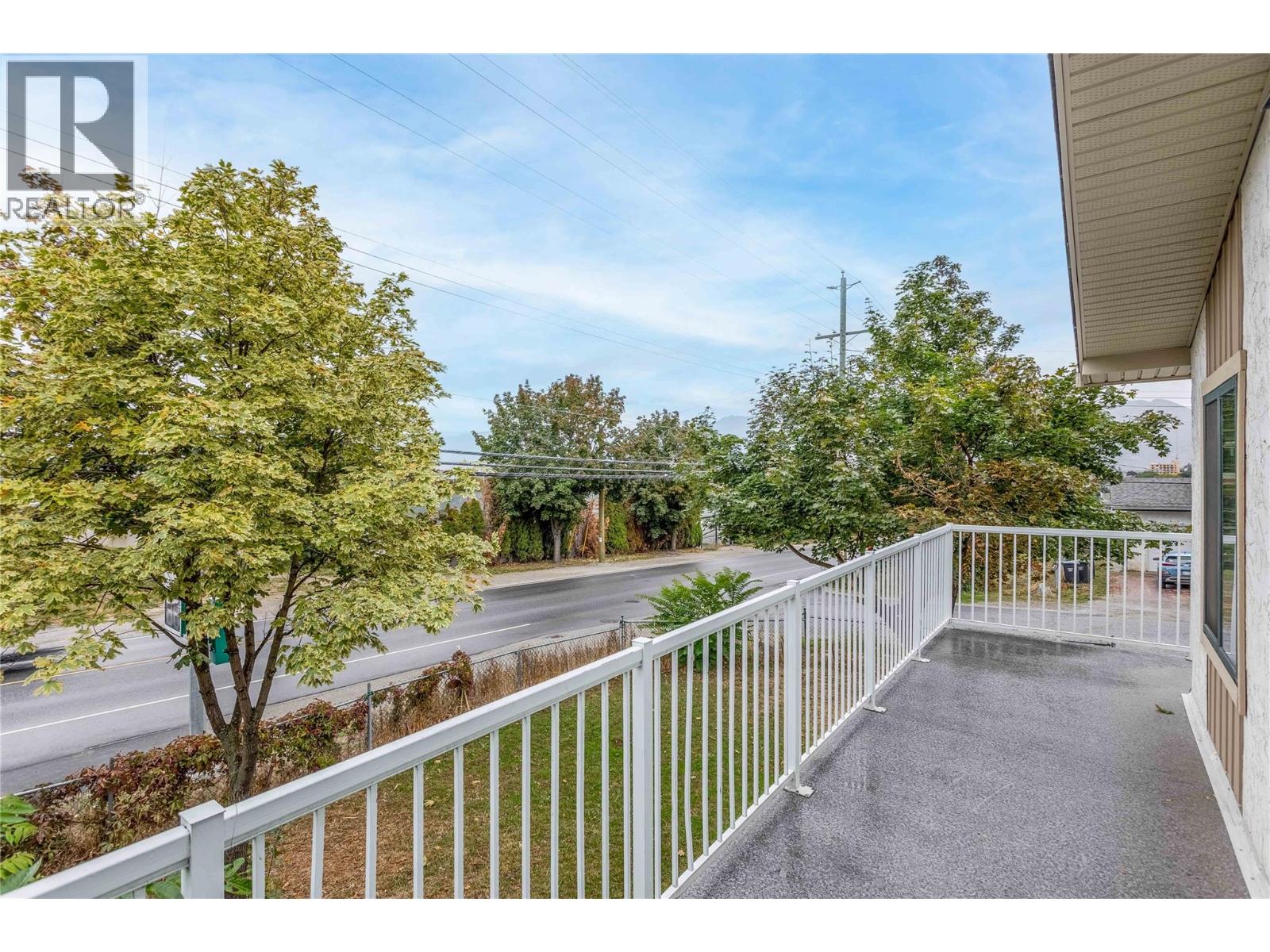 3448 Old Okanagan Highway, West Kelowna, British Columbia  V4T 1N5 - Photo 1 - 10402051