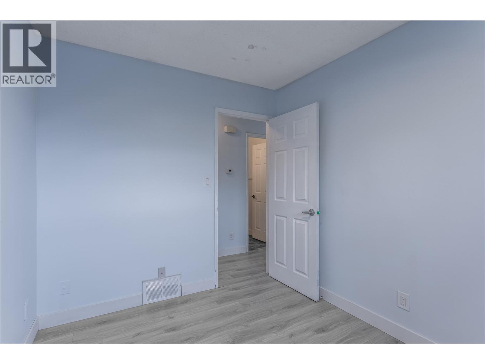 3448 Old Okanagan Highway, West Kelowna, British Columbia  V4T 1N5 - Photo 11 - 10402051