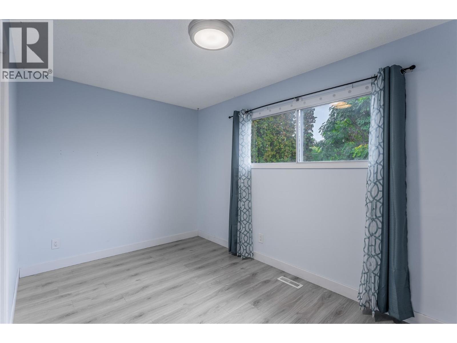 3448 Old Okanagan Highway, West Kelowna, British Columbia  V4T 1N5 - Photo 13 - 10402051
