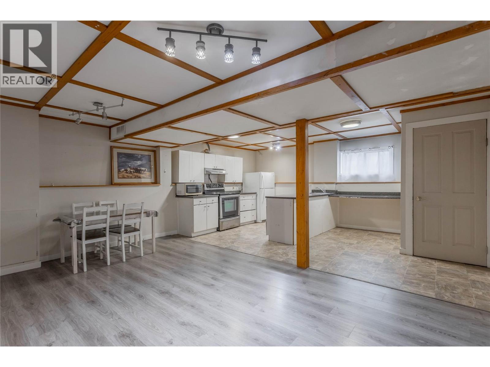 3448 Old Okanagan Highway, West Kelowna, British Columbia  V4T 1N5 - Photo 20 - 10402051