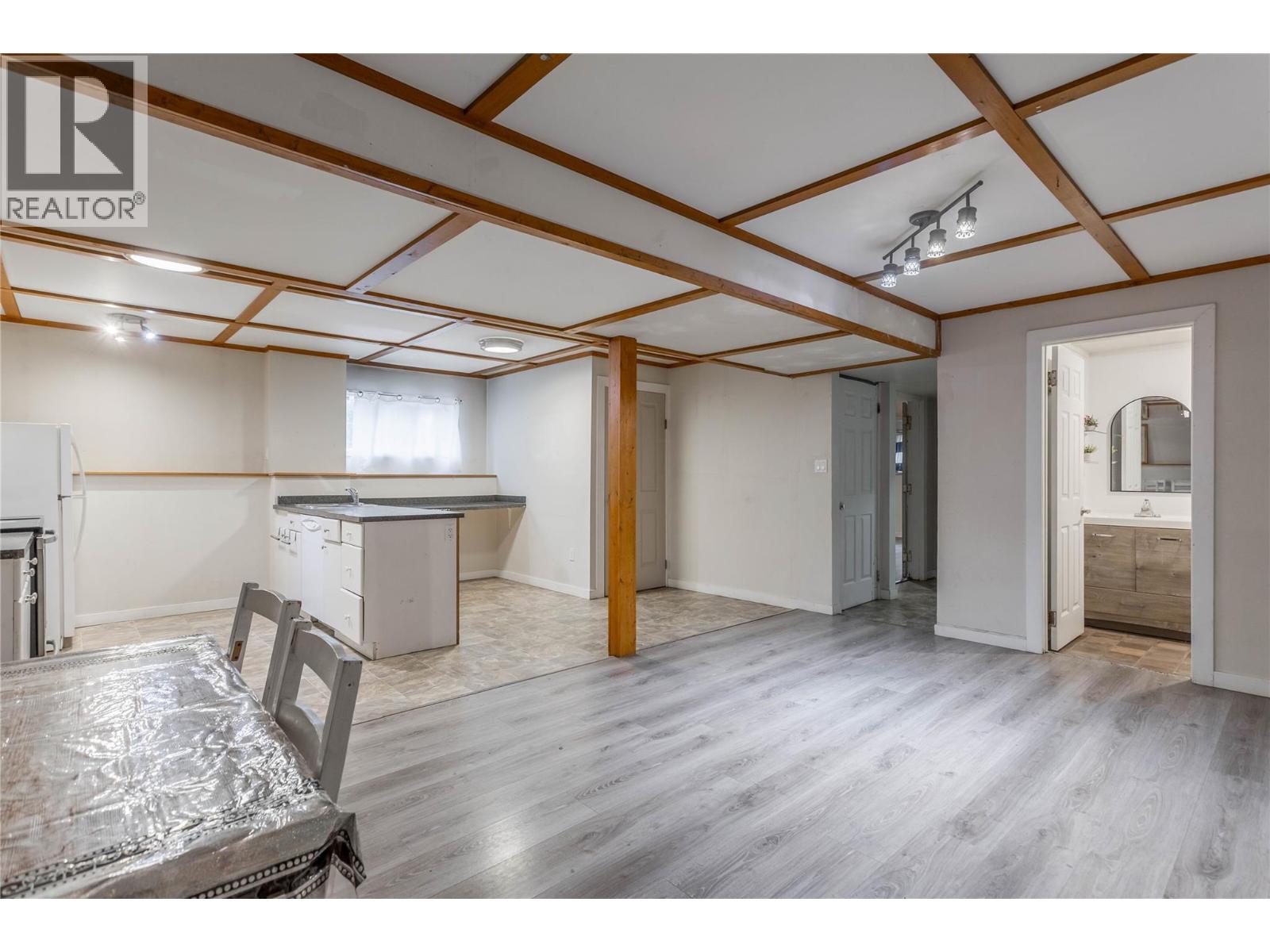 3448 Old Okanagan Highway, West Kelowna, British Columbia  V4T 1N5 - Photo 21 - 10402051