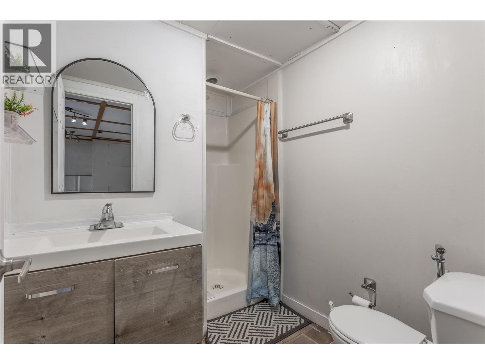 3448 Old Okanagan Highway, West Kelowna, British Columbia  V4T 1N5 - Photo 22 - 10402051