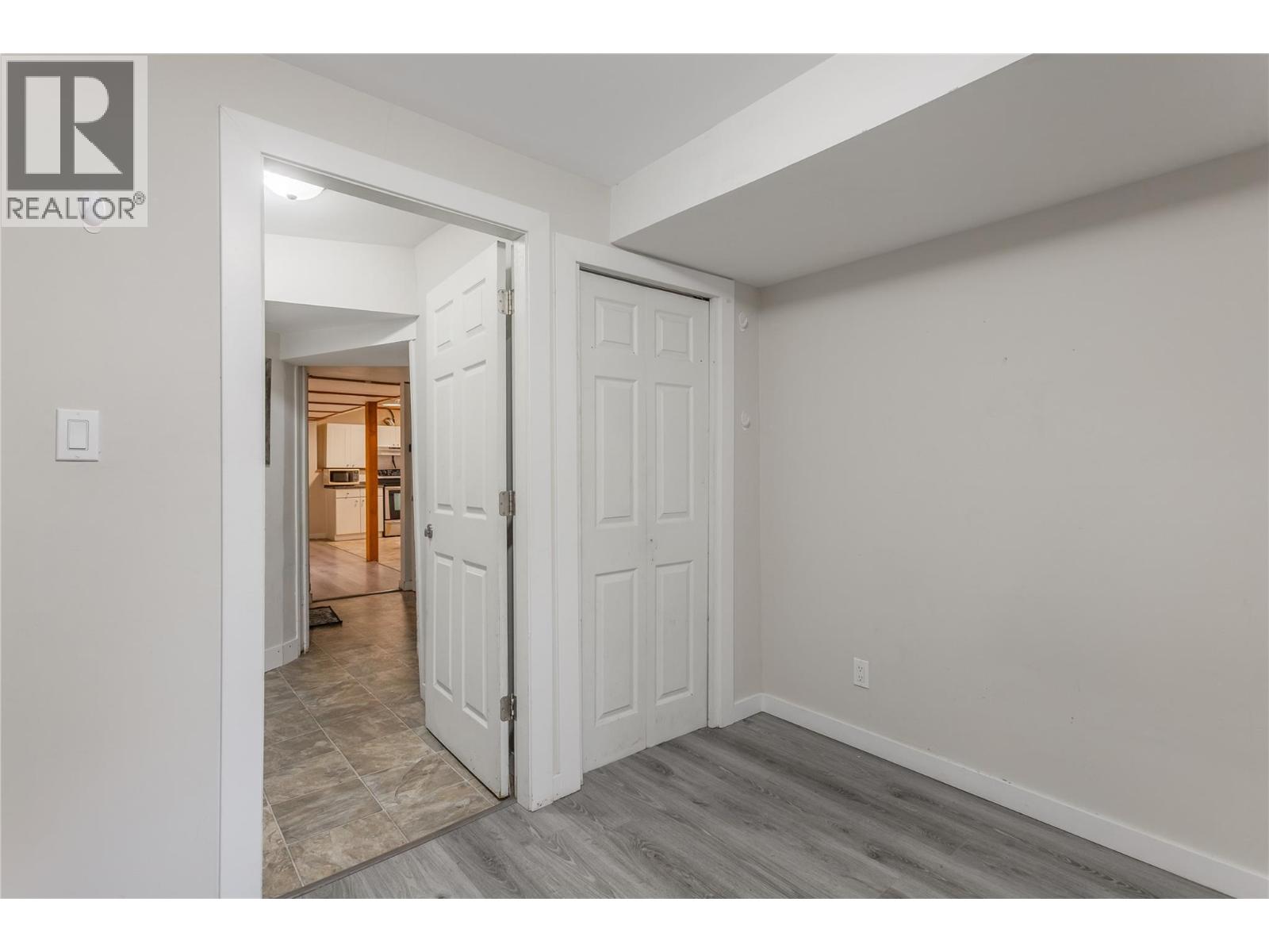 3448 Old Okanagan Highway, West Kelowna, British Columbia  V4T 1N5 - Photo 24 - 10402051