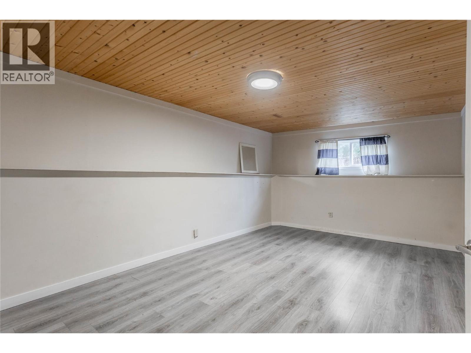 3448 Old Okanagan Highway, West Kelowna, British Columbia  V4T 1N5 - Photo 25 - 10402051