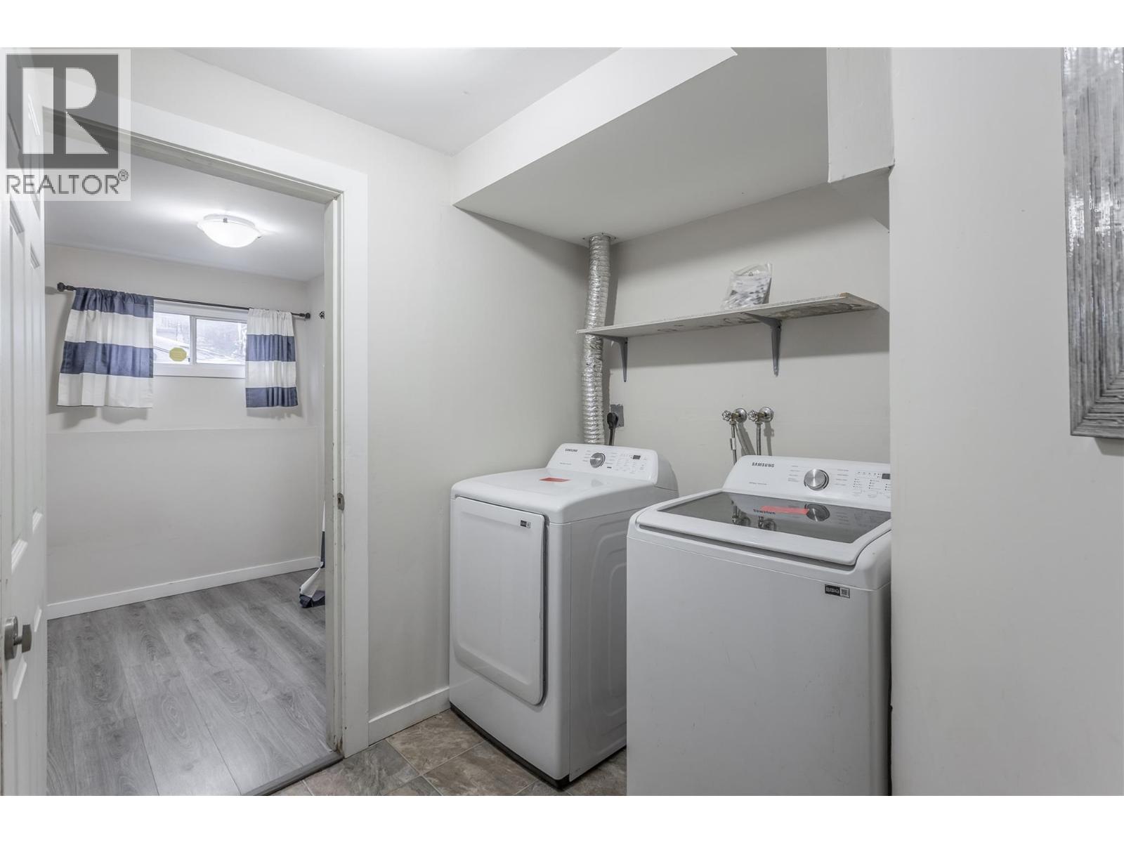 3448 Old Okanagan Highway, West Kelowna, British Columbia  V4T 1N5 - Photo 27 - 10402051