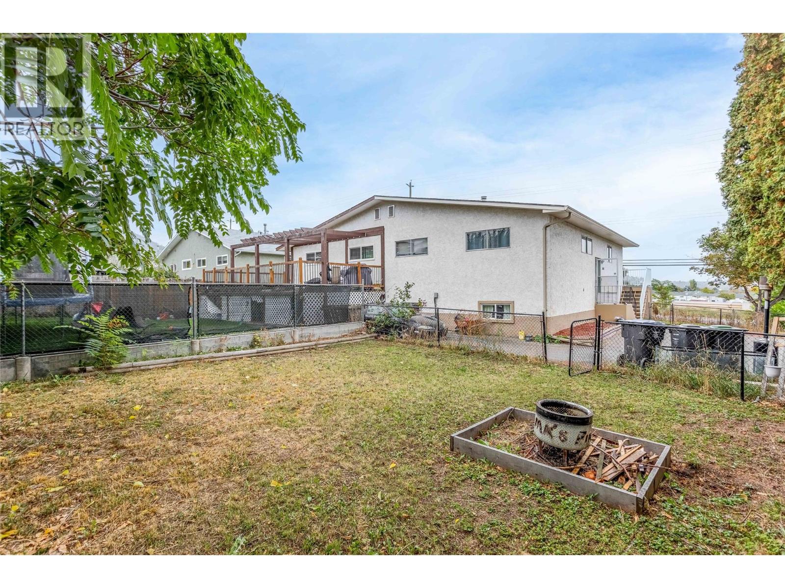 3448 Old Okanagan Highway, West Kelowna, British Columbia  V4T 1N5 - Photo 28 - 10402051