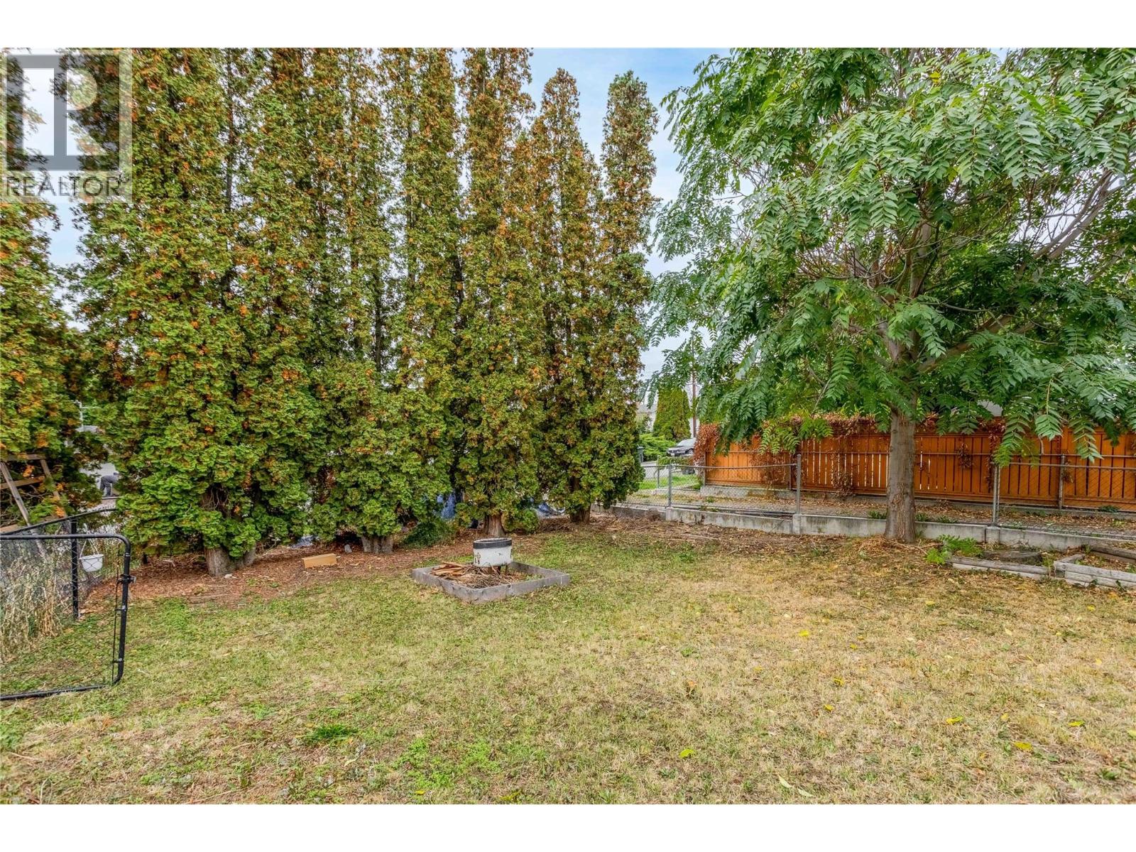 3448 Old Okanagan Highway, West Kelowna, British Columbia  V4T 1N5 - Photo 30 - 10402051
