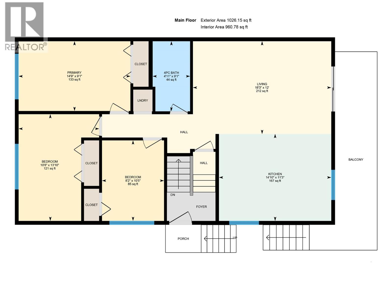 3448 Old Okanagan Highway, West Kelowna, British Columbia  V4T 1N5 - Photo 33 - 10402051