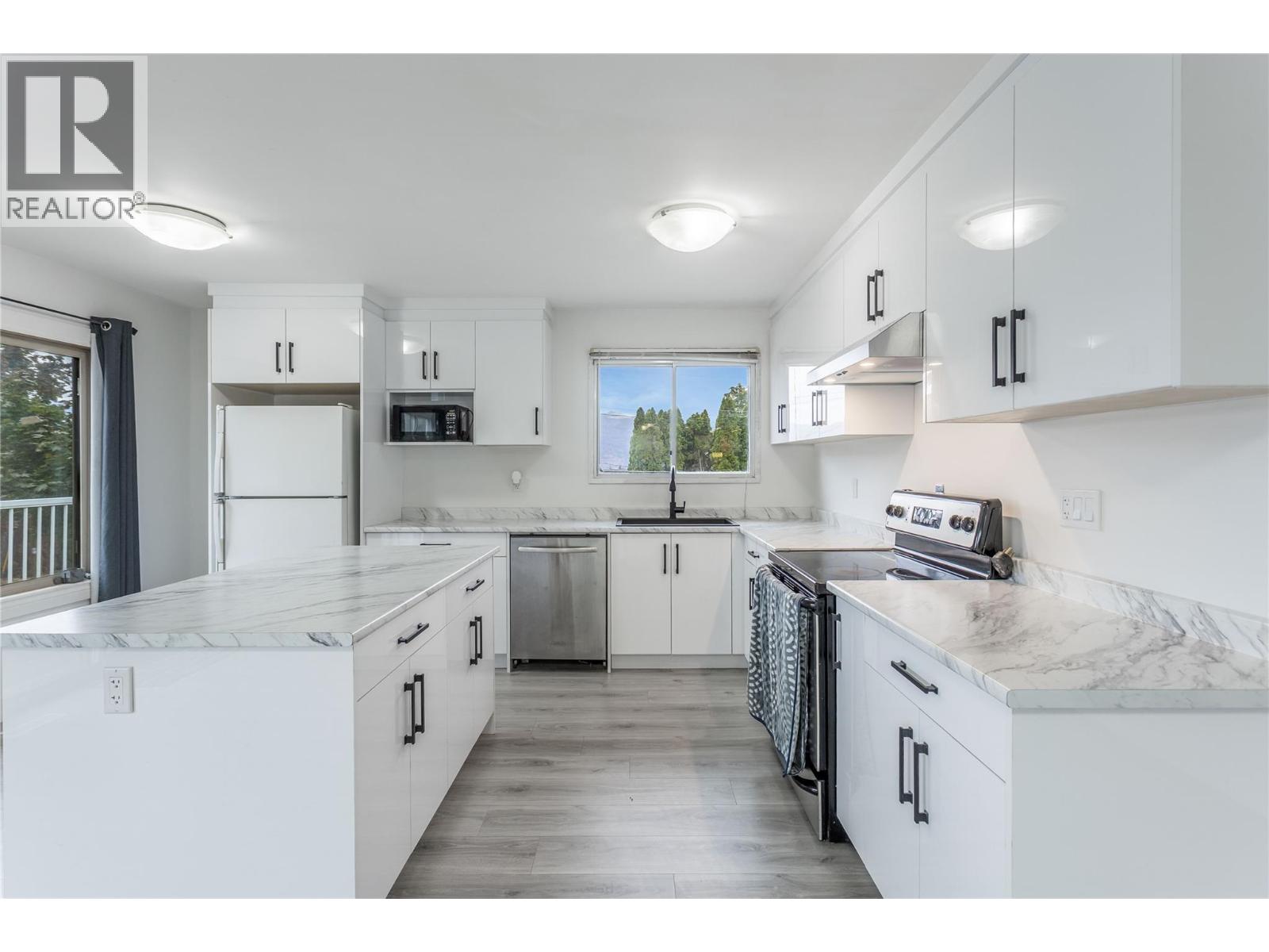 3448 Old Okanagan Highway, West Kelowna, British Columbia  V4T 1N5 - Photo 5 - 10402051