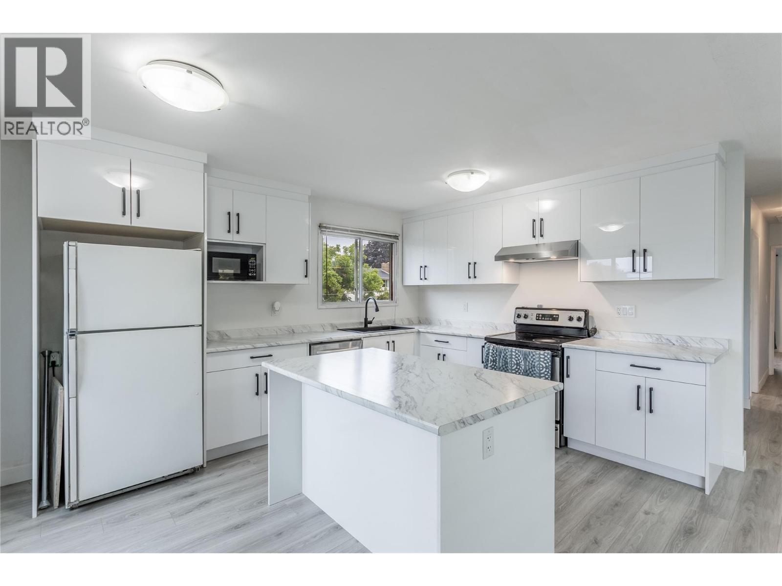 3448 Old Okanagan Highway, West Kelowna, British Columbia  V4T 1N5 - Photo 6 - 10402051