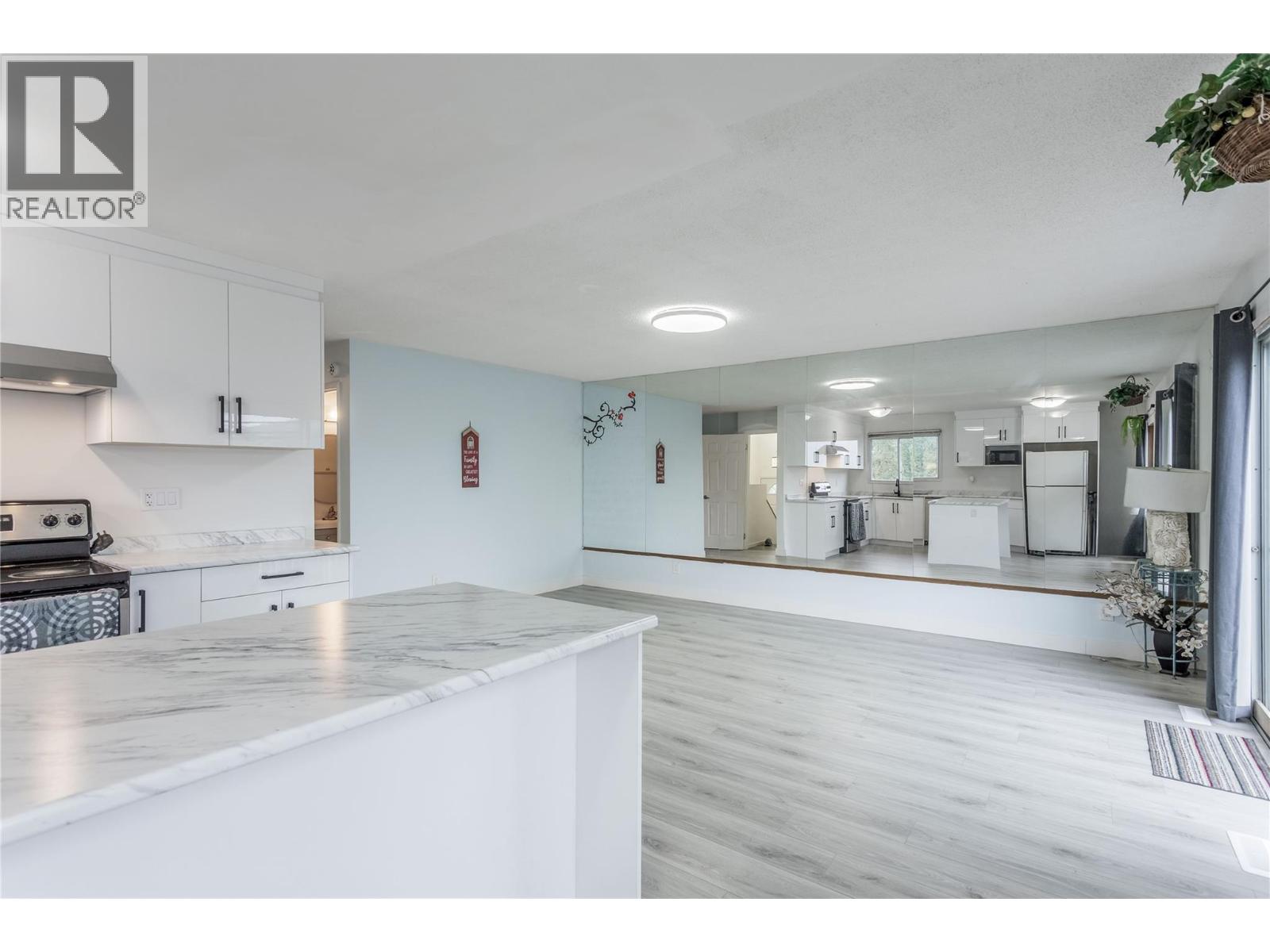 3448 Old Okanagan Highway, West Kelowna, British Columbia  V4T 1N5 - Photo 8 - 10402051