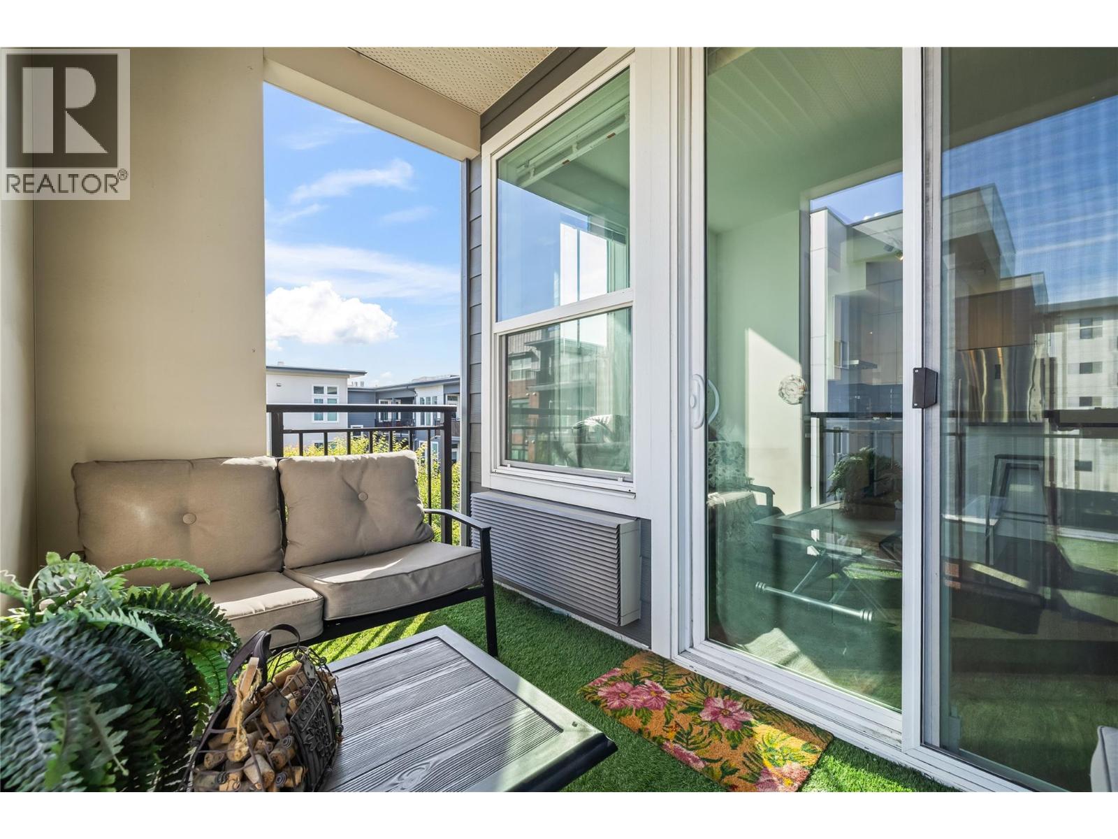 1770 Richter Street Unit# Ph 18, Kelowna, British Columbia  V1Y 0E6 - Photo 17 - 10402444